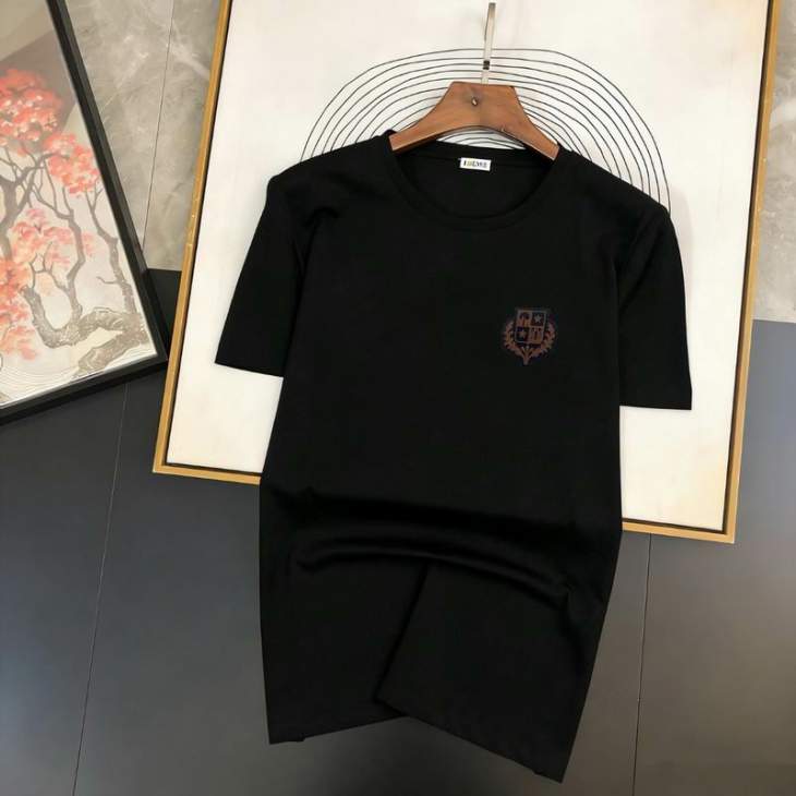 Loro Piana T Shirts Short _SKULoroPianaM-5XL13xr168715